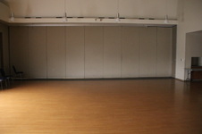 Enlarge photo 10