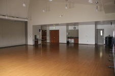 Enlarge photo 11