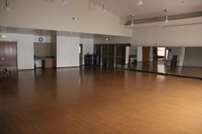 Enlarge photo 12