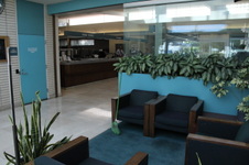 Enlarge photo 12