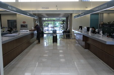 Enlarge photo 13