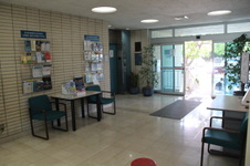 Enlarge photo 16