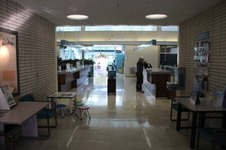 Enlarge photo 17