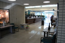 Enlarge photo 18