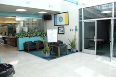 Enlarge photo 19