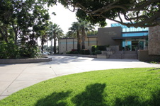 Enlarge photo 21