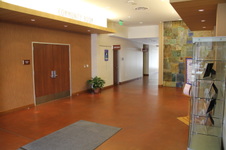 Enlarge photo 5