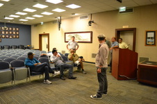 Enlarge photo 6