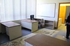 Enlarge photo 9