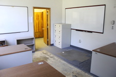 Enlarge photo 10