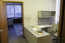 Enlarge photo 13