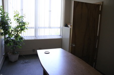 Enlarge photo 17