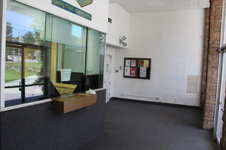 Enlarge photo 19