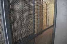 Enlarge photo 22
