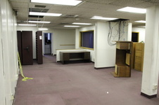 Enlarge photo 26