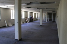 Enlarge photo 27