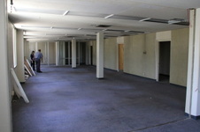 Enlarge photo 28