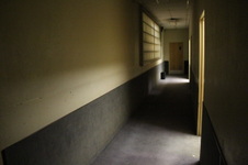 Enlarge photo 29