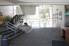 Enlarge photo 32