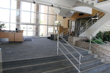 Enlarge photo 33