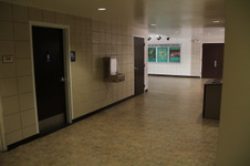 Enlarge photo 14