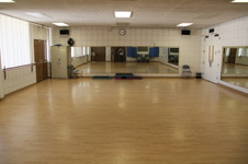 Enlarge photo 19