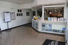 Enlarge photo 25