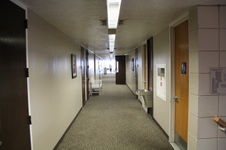 Enlarge photo 27