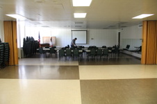 County Bldg.