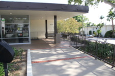 Enlarge photo 28