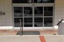 Enlarge photo 33