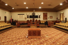 Enlarge photo 5
