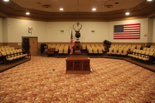 Enlarge photo 8