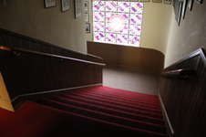Enlarge photo 9