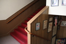 Enlarge photo 10
