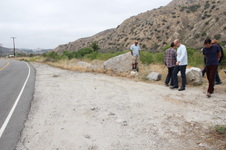 Enlarge photo 3