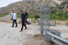 Enlarge photo 4