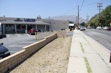 Enlarge photo 6