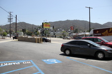 Enlarge photo 8