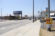 Enlarge photo 3