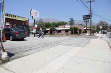 Enlarge photo 2
