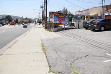 Enlarge photo 4