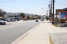 Enlarge photo 5