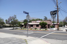 Enlarge photo 7