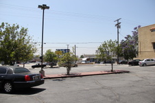 Enlarge photo 2