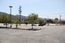 Enlarge photo 3