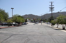 Enlarge photo 4