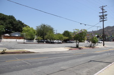 Enlarge photo 6