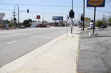 Enlarge photo 8