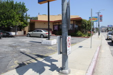 Enlarge photo 10